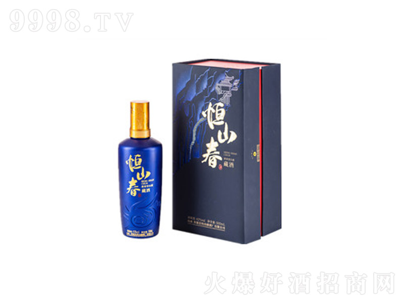 ��ɽ���ؾ������Ͱ׾ơ�42��500ml��