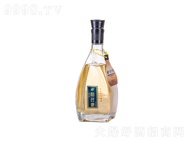 ���ο��f���������Ͱ׾ơ�28��500ml��