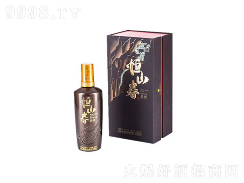 ��ɽ���Ͼ������Ͱ׾ơ�42��500ml��