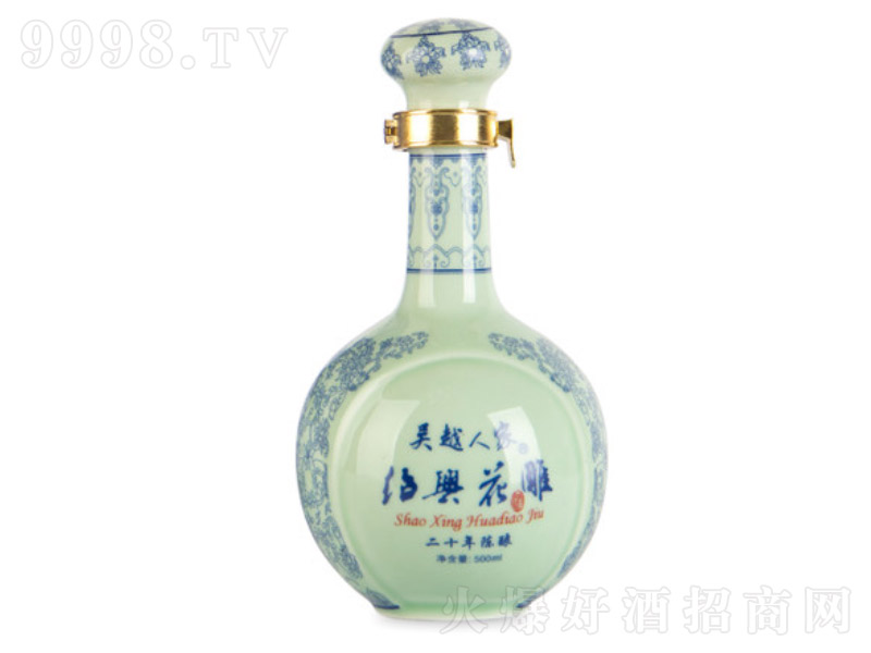 �B�d�S�ƅ�Խ�˼Ҷ�ʮ���ᄻ�����ֹ�Ŵ���Ͼơ�14��500ml��