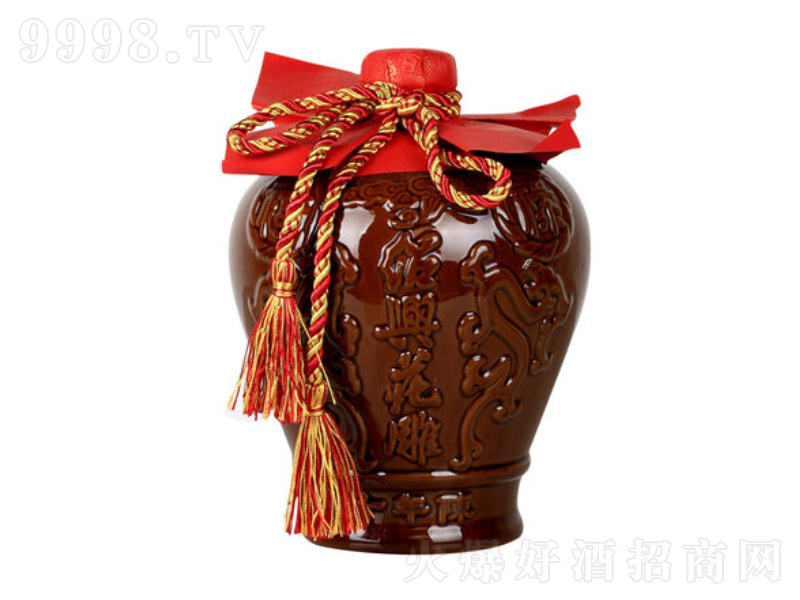 �B�d�S�ƅ�Խ�˼�ʮ���ᄂ��y(t��ng)�ֹ�Ŵ�׾ƴ��b�����3��