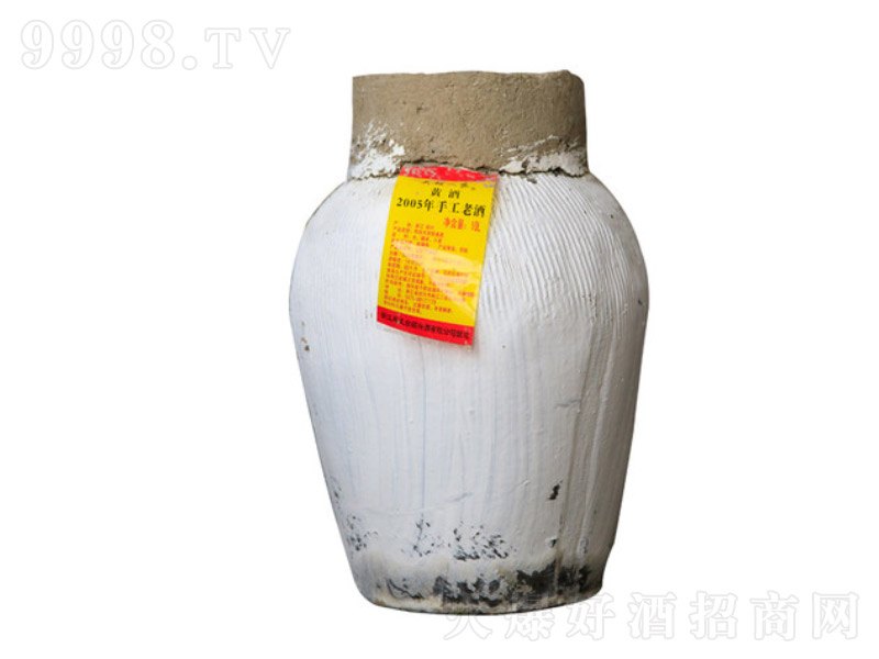 �B�d�خa(ch��n)�S��2005���ֹ�ԭ�Ɖ��b����ư�����Ŵ���S��20��