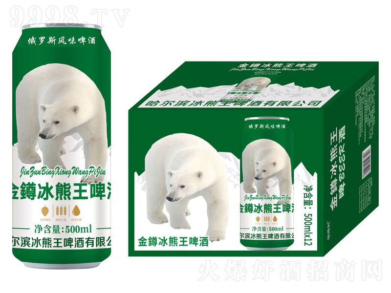 ��灱�����ơ�ơ�500ml��12�ޡ�-ơ�����Ϣ