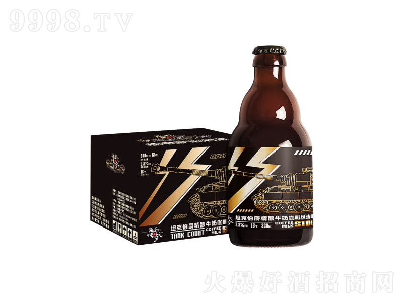 ̹�˲������ơ�Ƹ߶˾������ţ�̿���������ơ�ơ�16��330ml��