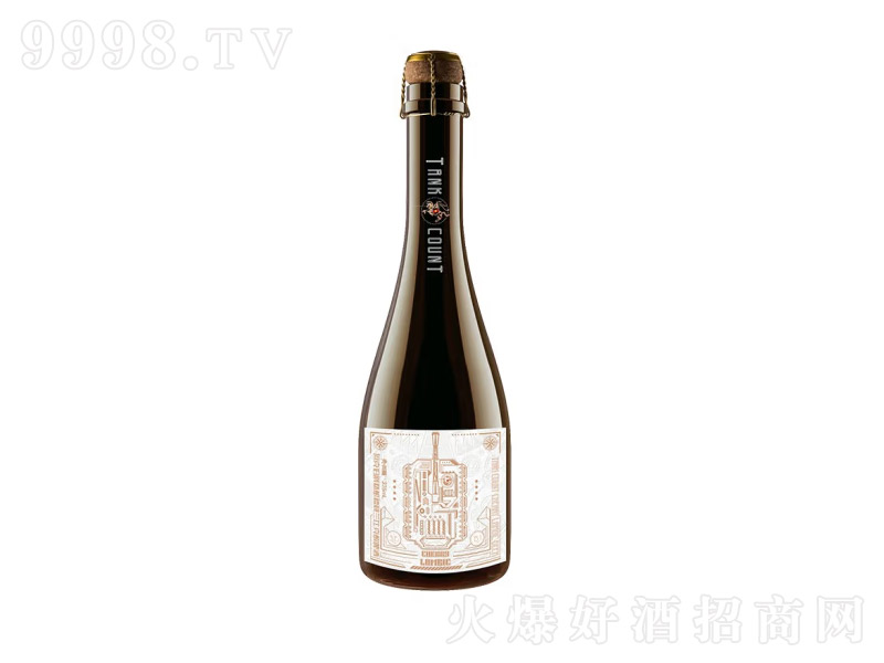 ̹�˲���ơ���m�ȿ���ơ�ƙ����m�ȿ��᡾15.1��375ml��-ơ��������Ϣ