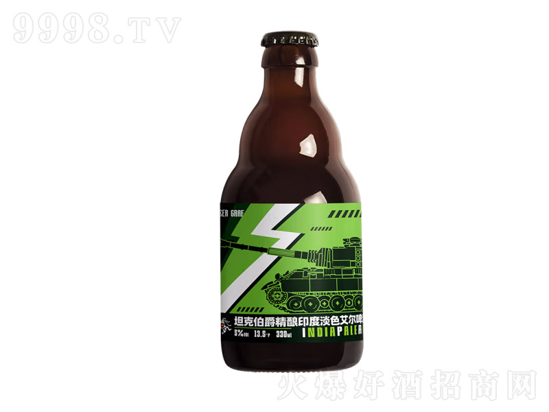̹�˲������ơ��IPA��ɫ������13.5��330ml��-ơ��������Ϣ