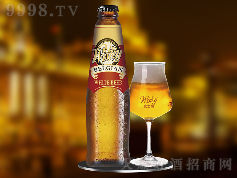 ��Wisley��ʿ�������r(sh��)С������ơ�ơ�12�� 275ml��-ơ�����Ϣ