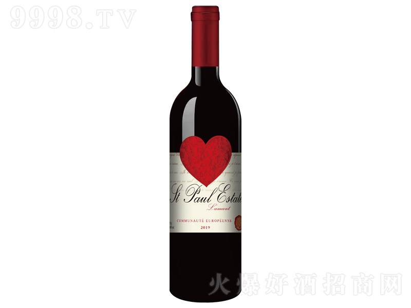 ʥ���_�f�@���˸ɼt���Ѿơ�14�� 750ml��-�t�����Ϣ