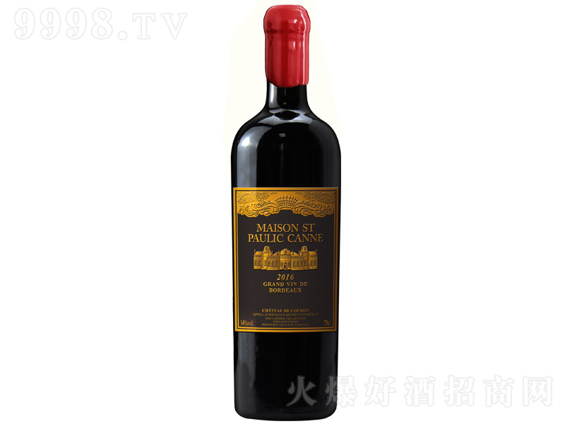 ʥ���_�f�@���ݸɼt���Ѿơ�14�� 750ml��-�t��������Ϣ