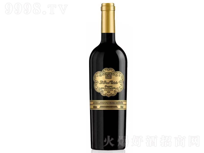 ʥ���_�f�@���@�ɼt���Ѿơ�15.3�� 750ml��-�t��������Ϣ