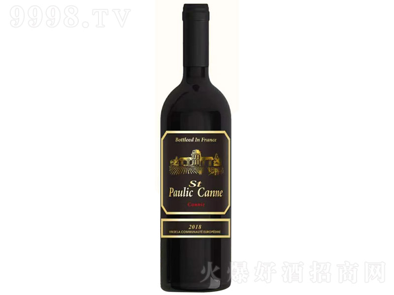 ʥ���_�f�@����ɼt���Ѿơ�13�� 750ml��-�t��������Ϣ
