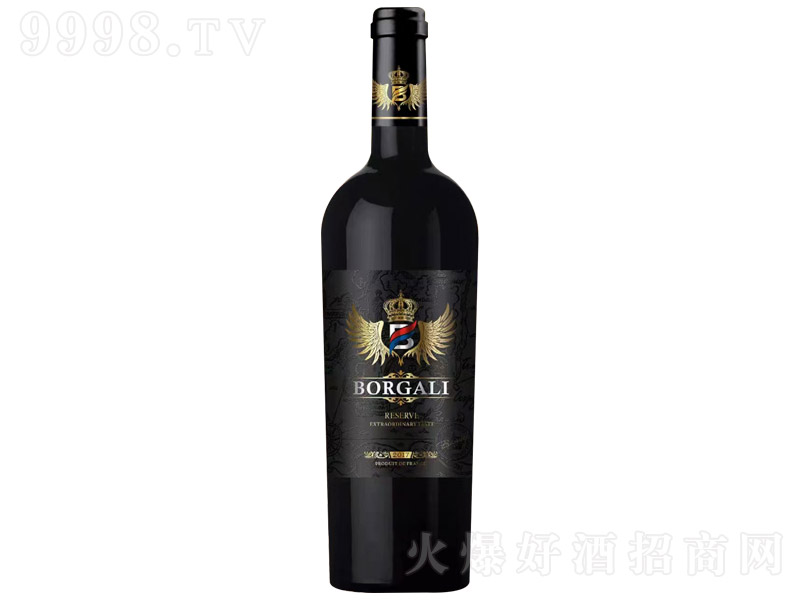 ���������ʹڸɼt���Ѿơ�15.3�� 750ml��-�t��������Ϣ