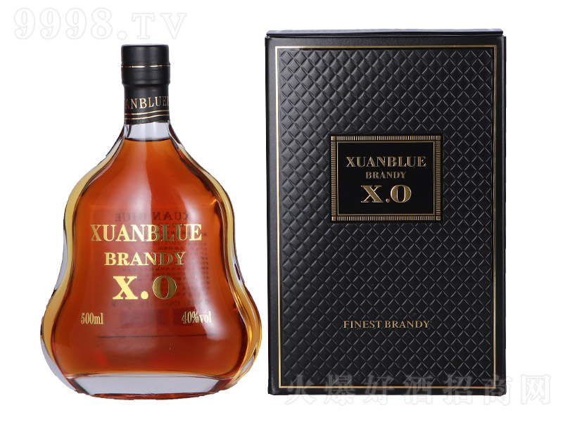 ܎���{(l��n)Ԋ(sh��)XO���m�ء�40�� 500ml��