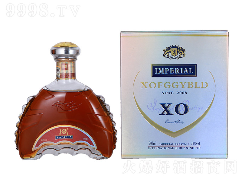 ���^�R���XO���m�ء�40�� 700ml��