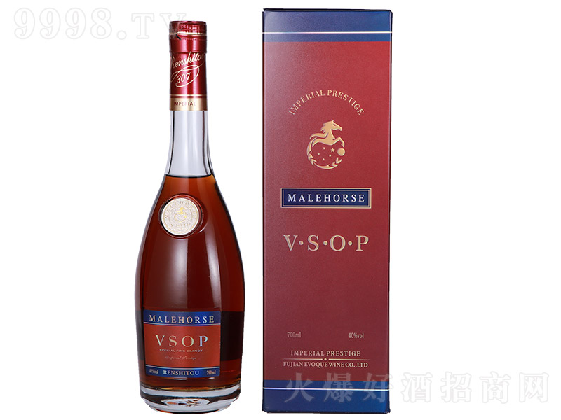 ���^�R���VSOP���m�ء�40�� 700ml��