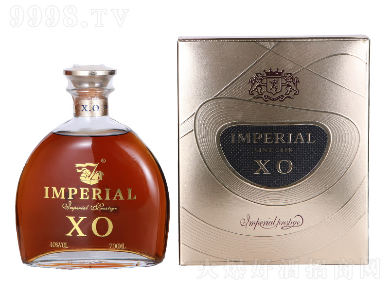 ���^�R�ɳ�XO���m�ء�40�� 700ml��