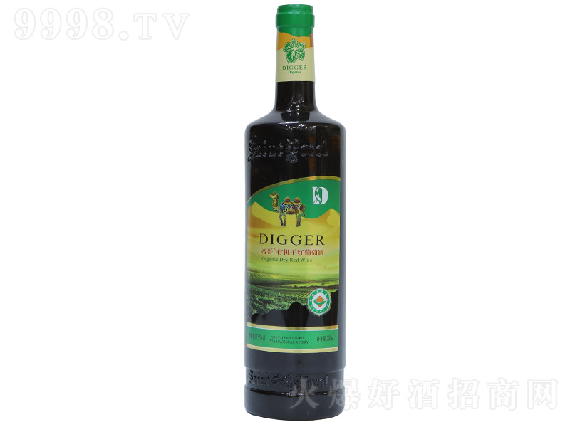 �ٸ��ЙC(j��)�ɼt���Ѿơ�13.5�� 750ml��