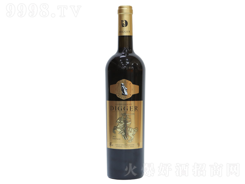 �۸��Tʿ�ɼt���Ѿơ�12.8�� 750ml��