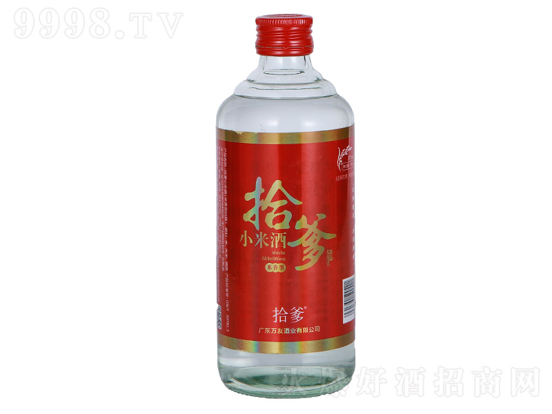 ʰ��С�׾� �����͡�31�� 450ml��