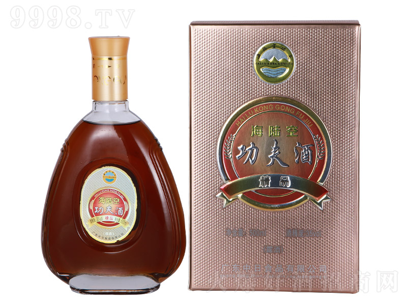 ��ꑿչ���ƾ�Ʒ �B(y��ng)���ơ�35�� 500ml��