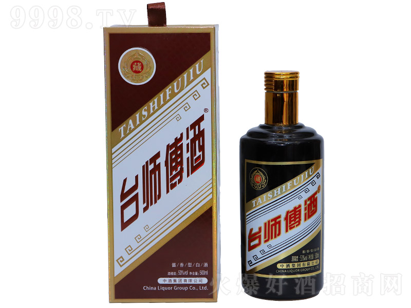 �_(t��i)������ �u���͡�53�� 500ml��