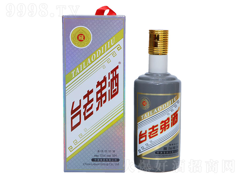 �_(t��i)�ϵܾ� �u���͡�53�� 500ml��