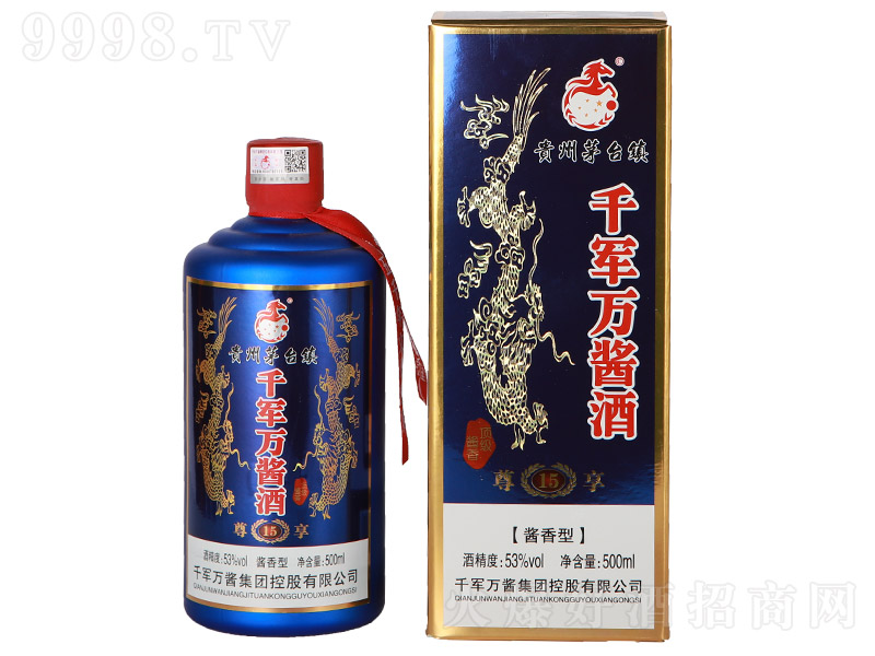 ǧ܊�f(w��n)�u������15 �u���͡�53�� 500ml��