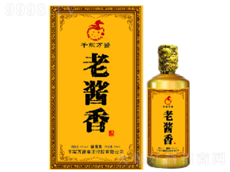 ǧ܊�f(w��n)�u���u��� �u���͡�53�� 500ml��