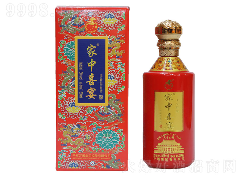 ǧ܊�f(w��n)�u����ϲ��� �����͡�52�� 500ml��