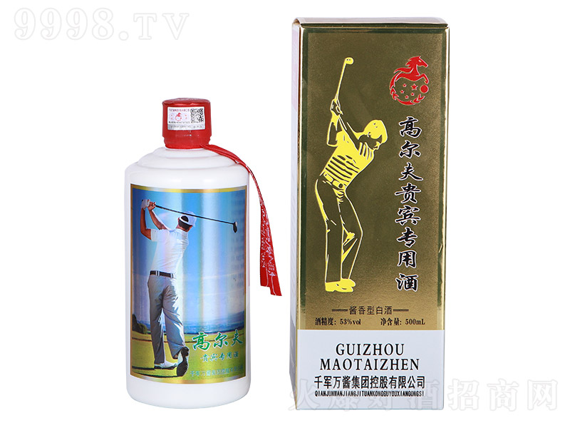ǧ܊�f(w��n)�u�ߠ����þ� �u���͡�53�� 500ml��