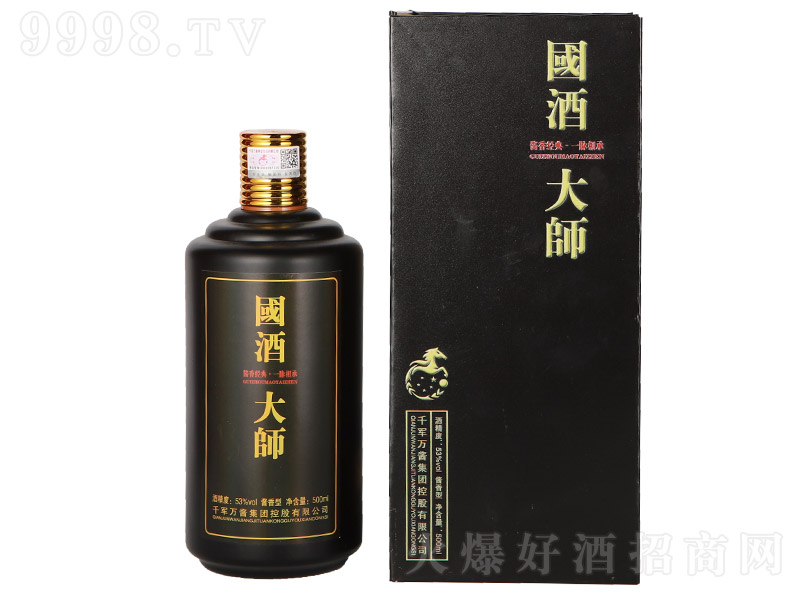 ǧ܊�f(w��n)�u��(gu��)�ƴ󎟾� �u���͡�53�� 500ml��