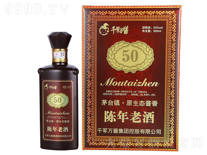 ǧ܊�f�u����Ͼ�50 �u���͡�53�� 500ml��-�׾�������Ϣ
