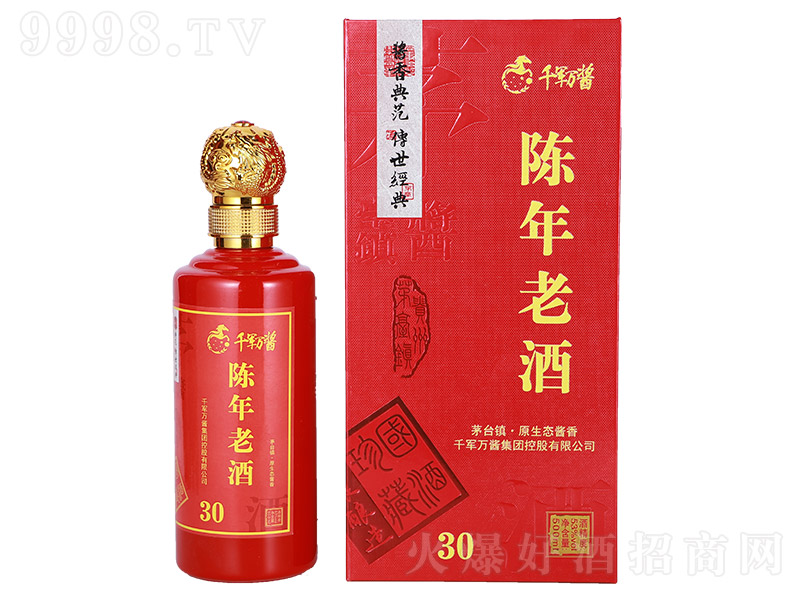 ǧ܊�f�u����Ͼ�30 �u���͡�53�� 500ml��-�׾�������Ϣ