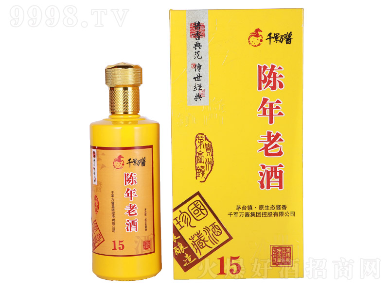 ǧ܊�f�u����Ͼ�15 �u���͡�53�� 500ml��-�׾�������Ϣ