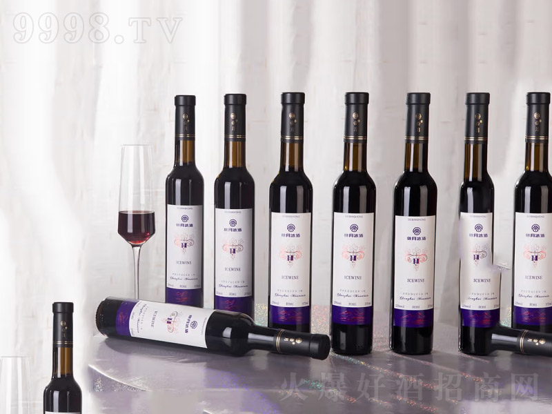 ���°׼t���ưױ��t���Ѿ��L��ɽ�خa΢����ƵͶȹ���������375ml