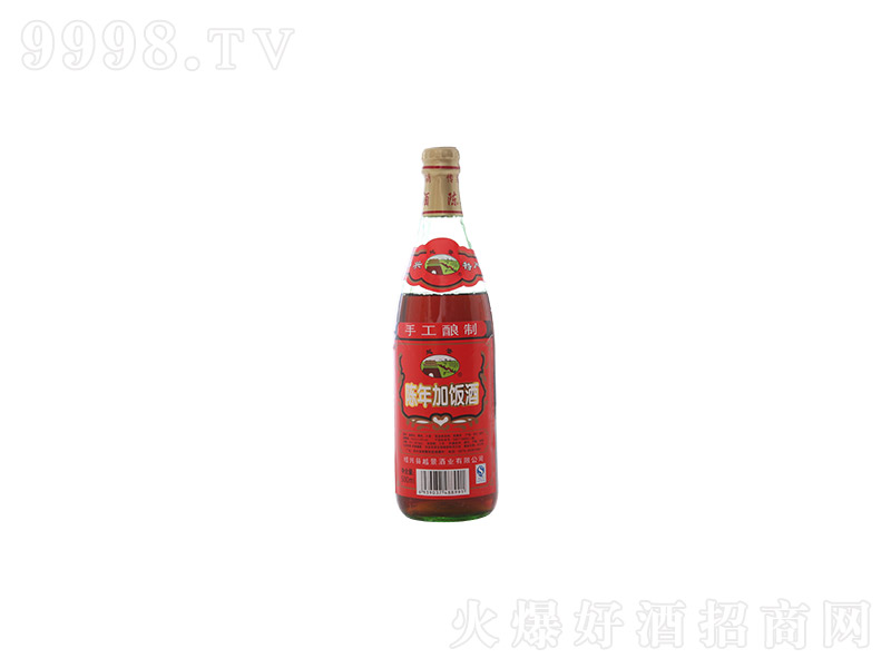 �����500ml