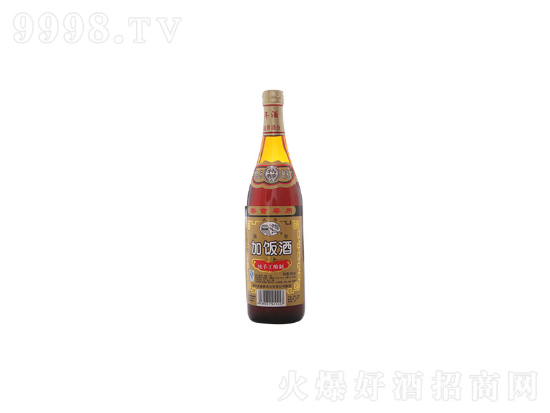 �����600ml