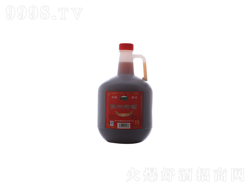 ����Ͼ�2.5L