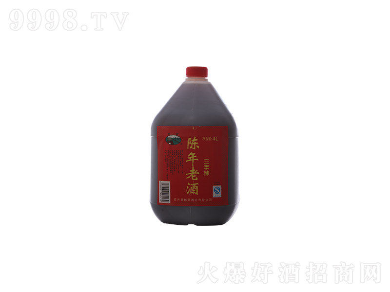 ����Ͼ�3���4L