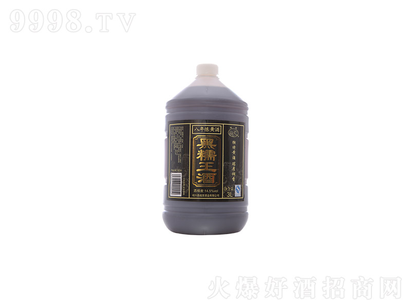 ��Ŵ����8���3L