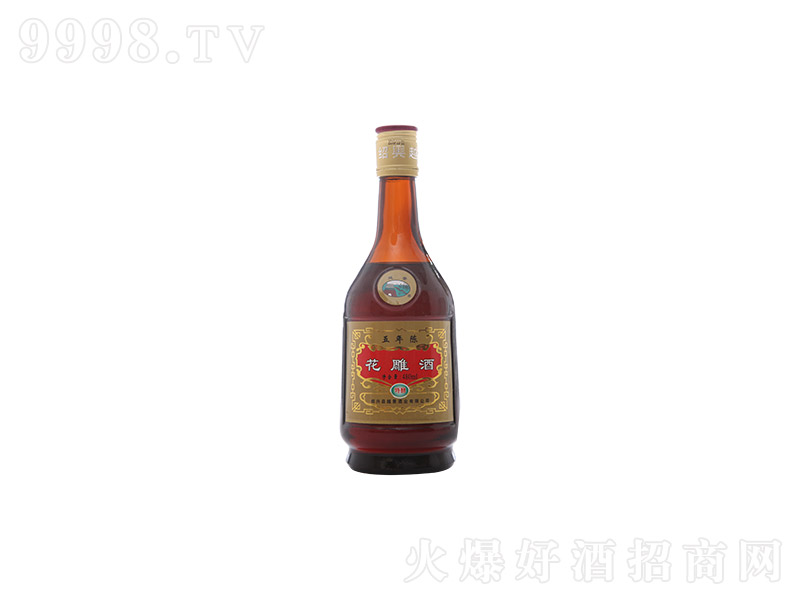 �����5���480ml