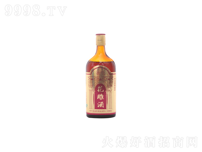 �����5���500ml
