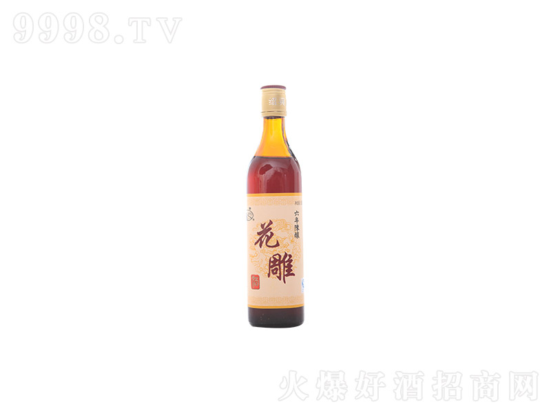 �����6���500ml