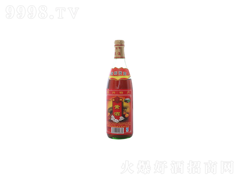 �S��500ml