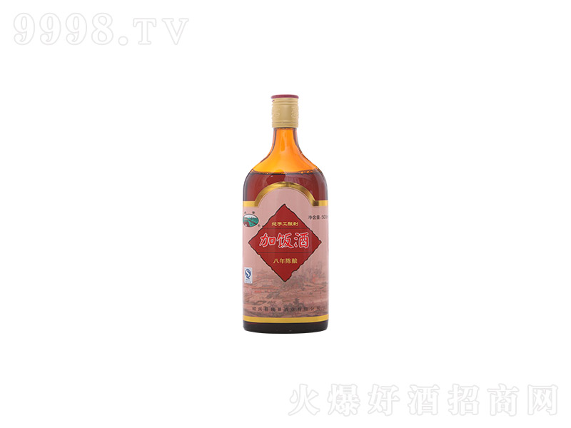 ���8���500ml