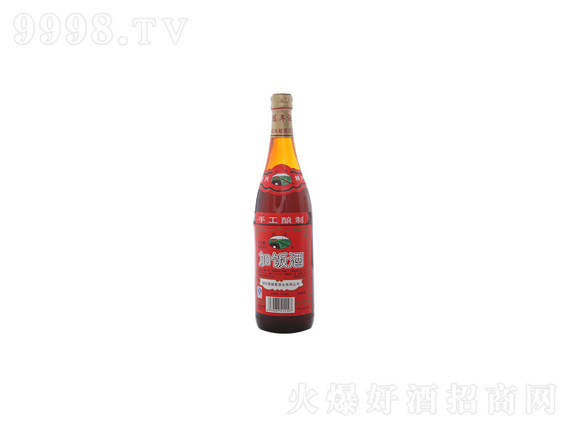 ����ֹ����600ml