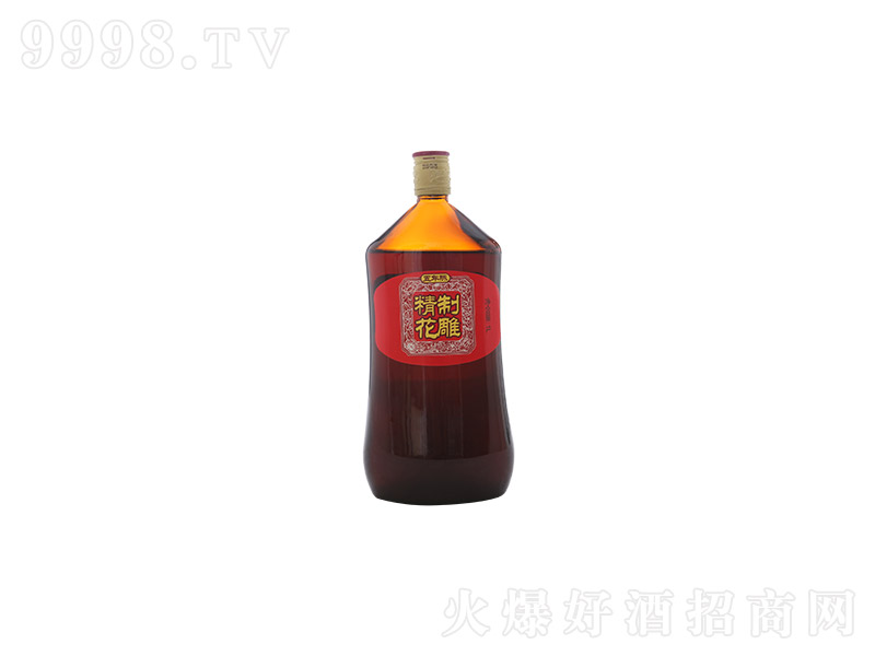���ƻ���5���1l