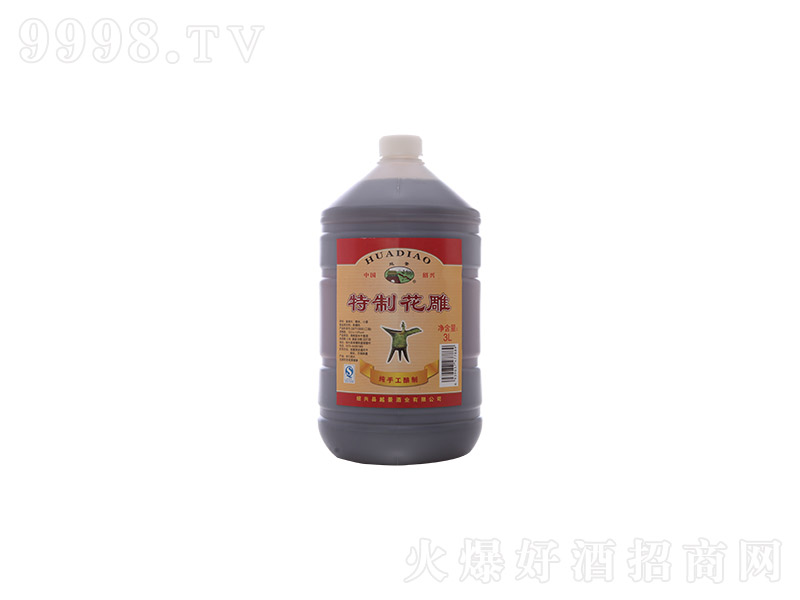 ���ƻ����3L