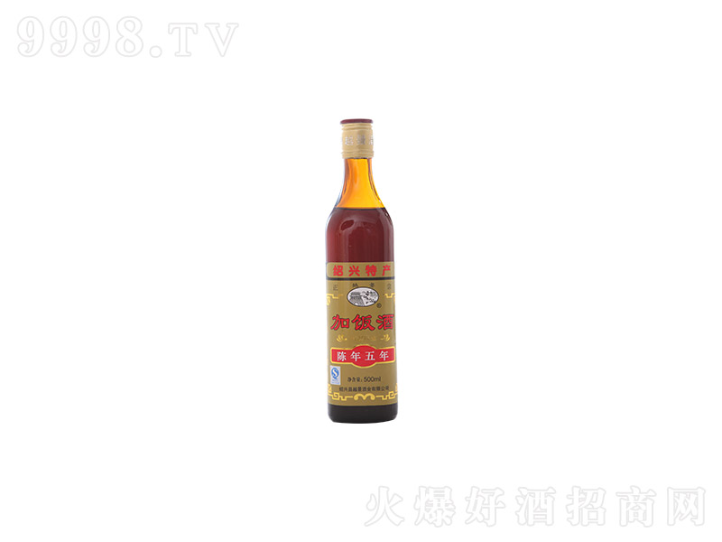 ���5���500ml