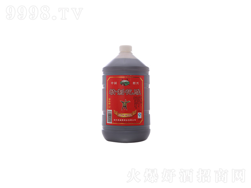 ���ƻ����3���3L